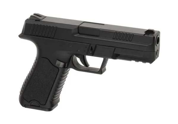airsoftzone20261015123213347721