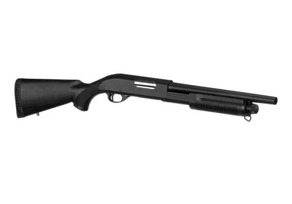 airsoftzone20261015123219347759