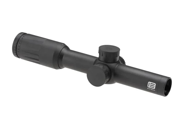 airsoftzone20261015123221347779