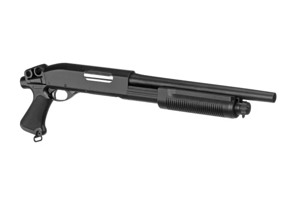 airsoftzone20261015123224347800