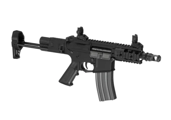 airsoftzone20261015123226347813