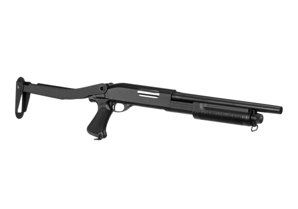 airsoftzone20261015123226347814