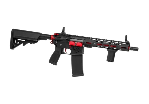 airsoftzone20261015123228347830
