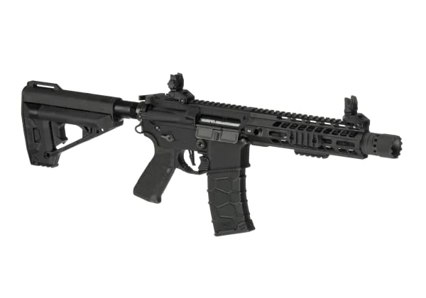 airsoftzone20261015123228347833