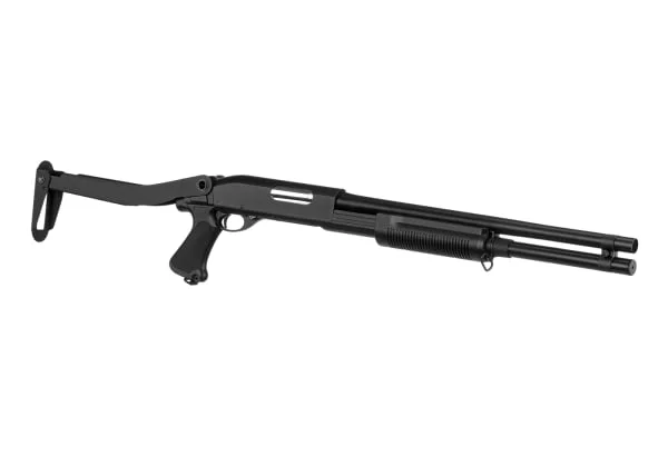 airsoftzone20261015123231347848