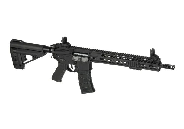 airsoftzone20261015123232347857