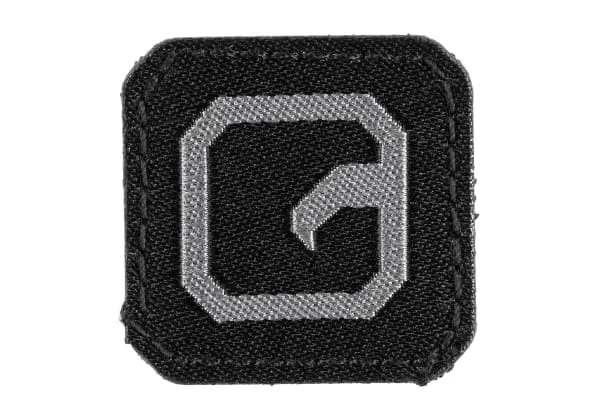 airsoftzone20261015123253348019