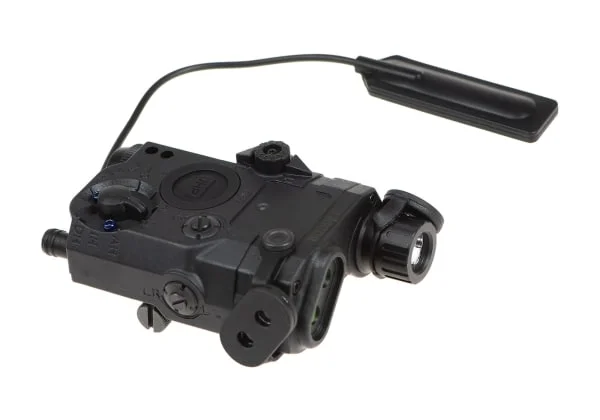 airsoftzone20261015123303348098