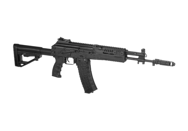 airsoftzone20261015123305348113