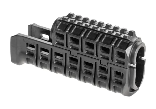 airsoftzone20261015123309348142