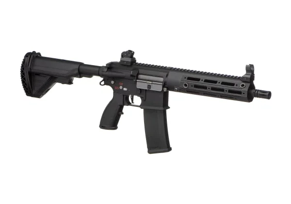 airsoftzone20261015123310348151