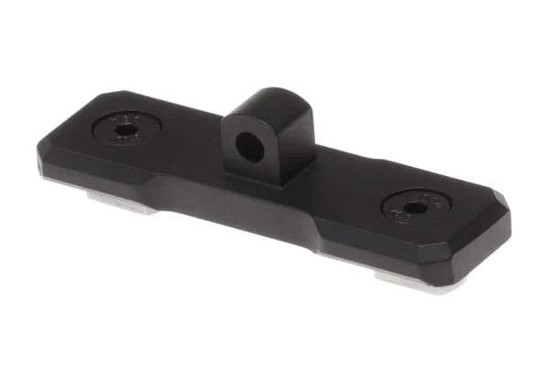 airsoftzone20261015123312348165
