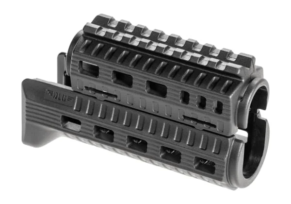 airsoftzone20261015123314348185