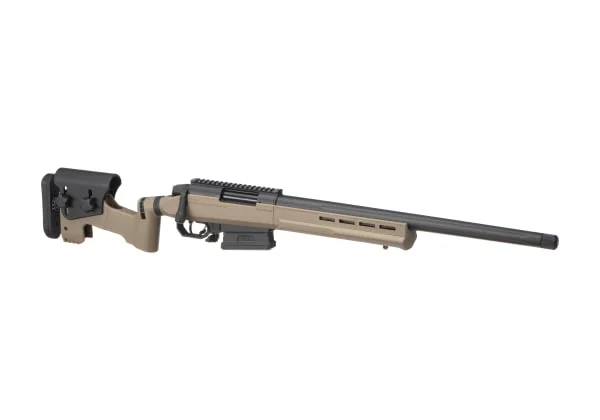 airsoftzone20261015123315348194