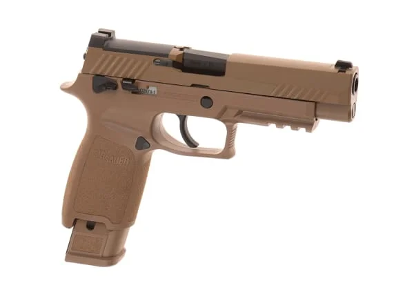 airsoftzone20261015123316348205