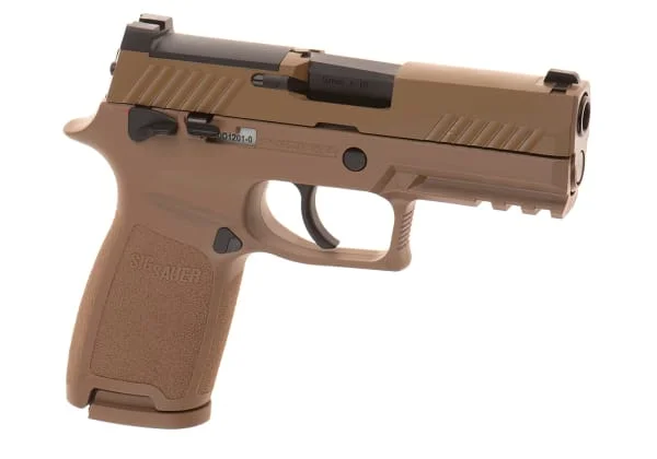 airsoftzone20261015123319348221