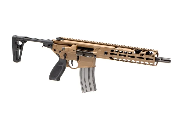 airsoftzone20261015123319348228