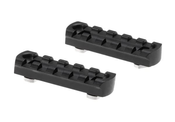 airsoftzone20261015123321348237