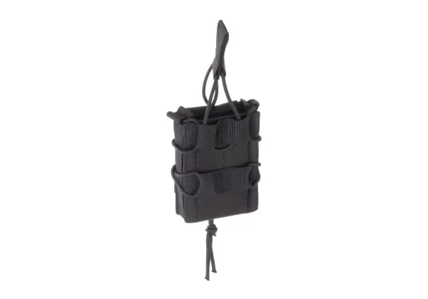 airsoftzone20261015123322348245