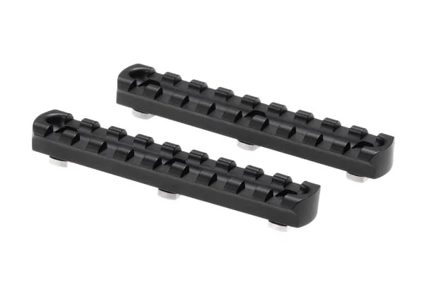 airsoftzone20261015123323348257