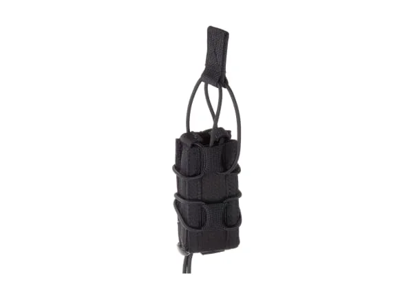 airsoftzone20261015123325348264