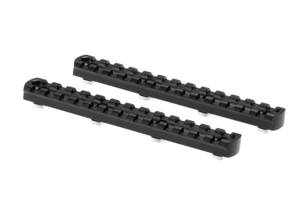 airsoftzone20261015123326348278
