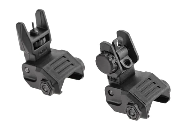 airsoftzone20261015123327348281
