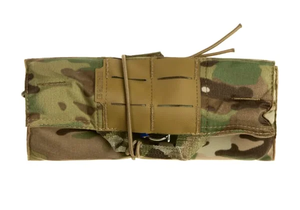 airsoftzone20261015123329348299