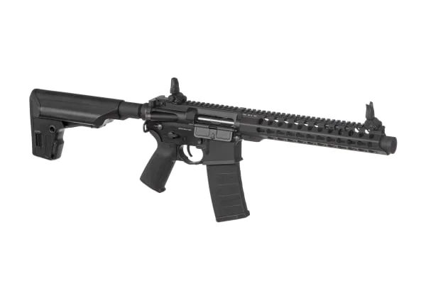airsoftzone20261015123330348312