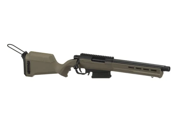 airsoftzone20261015123334348342