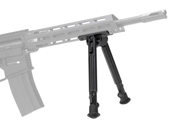 airsoftzone20261015123338348370
