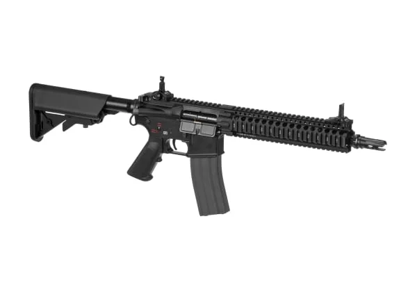 airsoftzone20261015123341348396