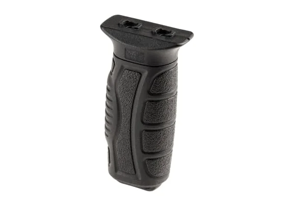 airsoftzone20261015123342348401