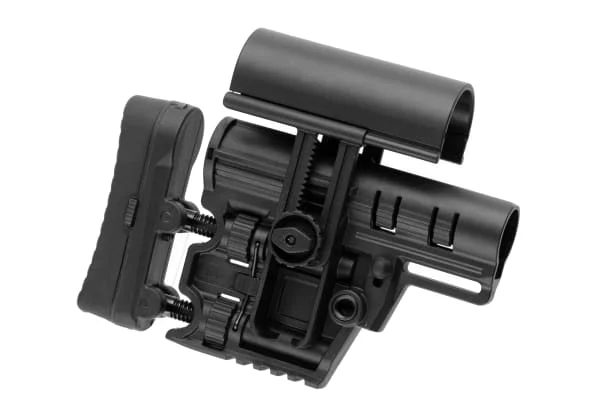 airsoftzone20261015123345348421