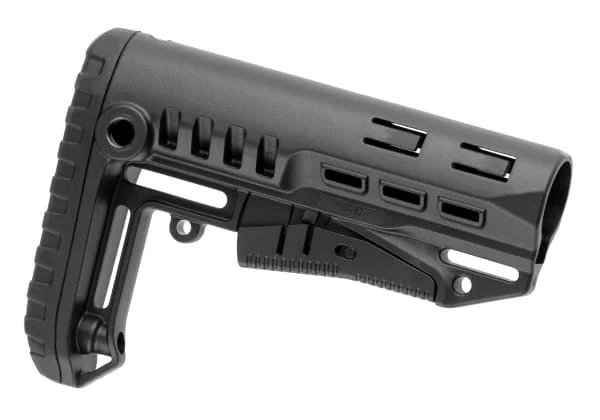 airsoftzone20261015123346348437