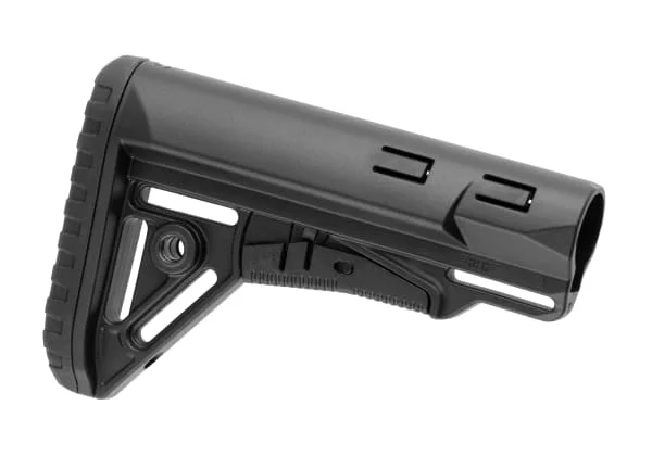 airsoftzone20261015123349348458