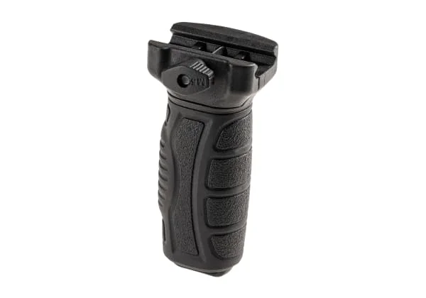 airsoftzone20261015123355348497