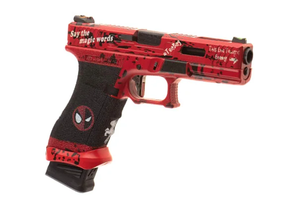 airsoftzone20261015123404348567
