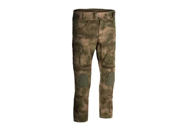 airsoftzone20261015123411348614