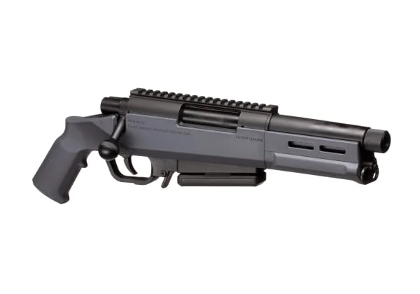 airsoftzone20261015123413348631