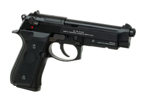 airsoftzone20261015123415348647