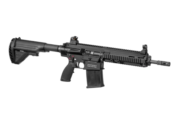 airsoftzone20261015123421348692