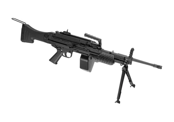 airsoftzone20261015123426348732