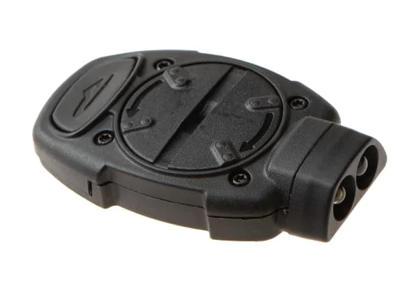 airsoftzone20261015123426348734