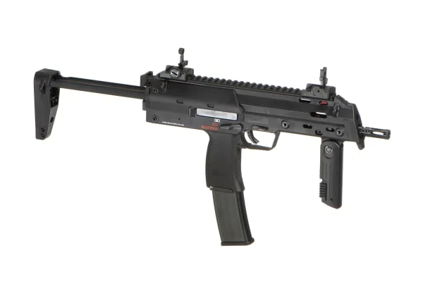 airsoftzone20261015123428348750