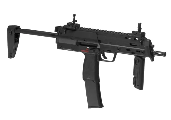 airsoftzone20261015123430348765