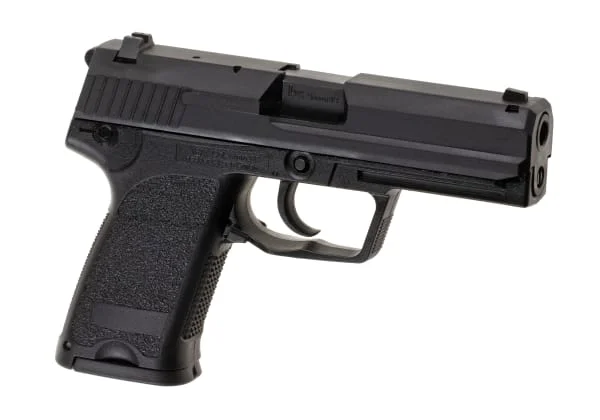 airsoftzone20261015123434348796