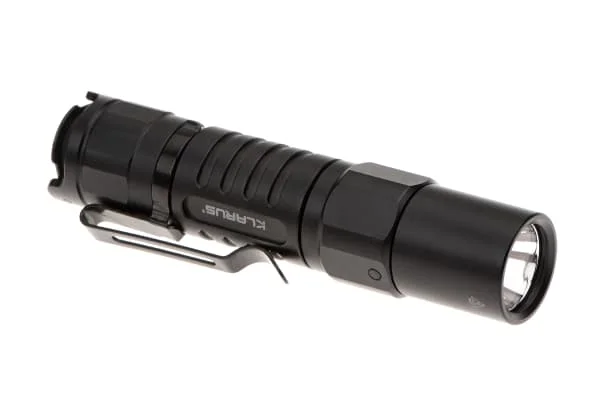 airsoftzone20261015123439348827