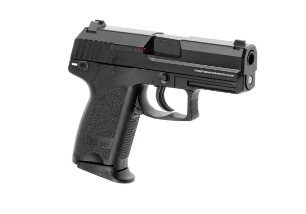 airsoftzone20261015123440348842