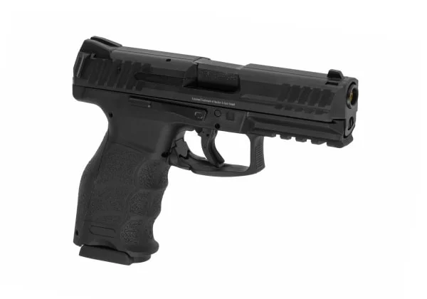 airsoftzone20261015123442348854